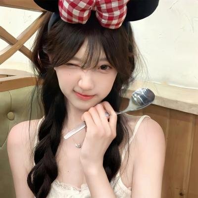 长大的世界没有童话2