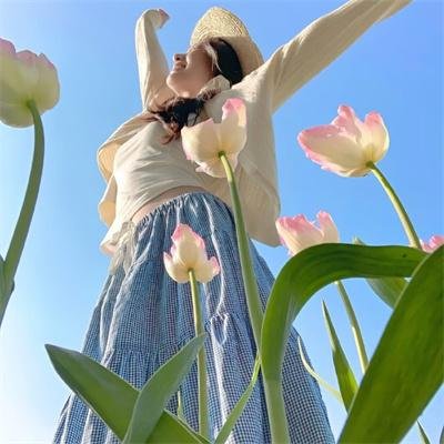 平行世界·爱情故事