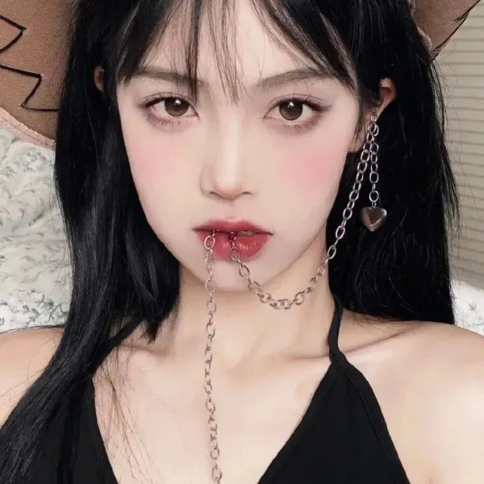 竖笛与双肩背包第三季