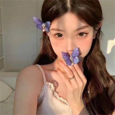 只好背叛地球了