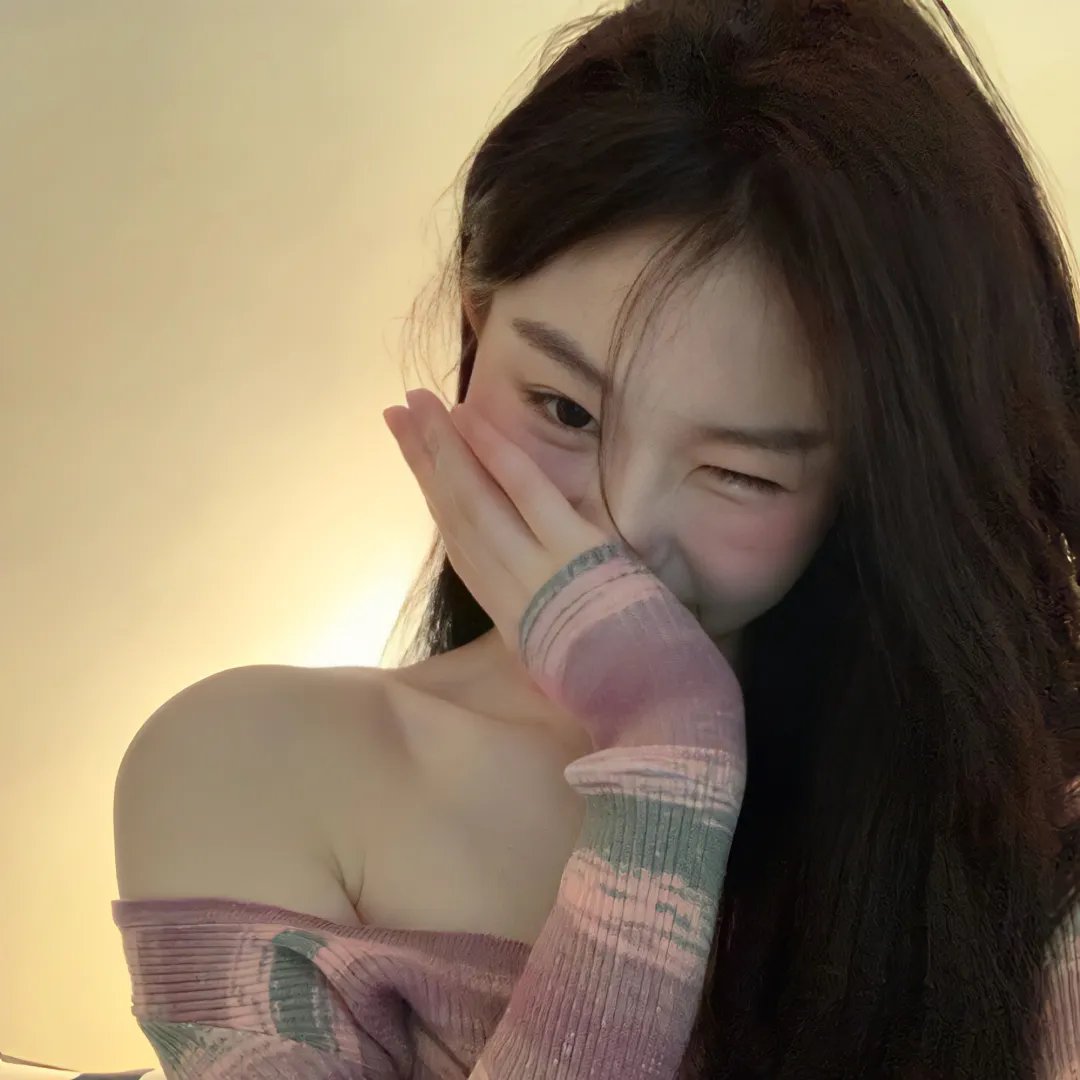 百花缭乱 武士新娘 特典