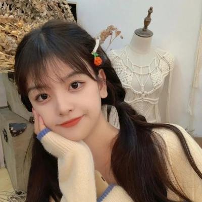 多少爱，可以重来