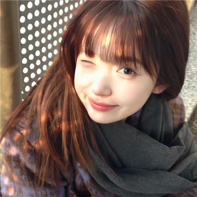 屠门镇之绑架风暴