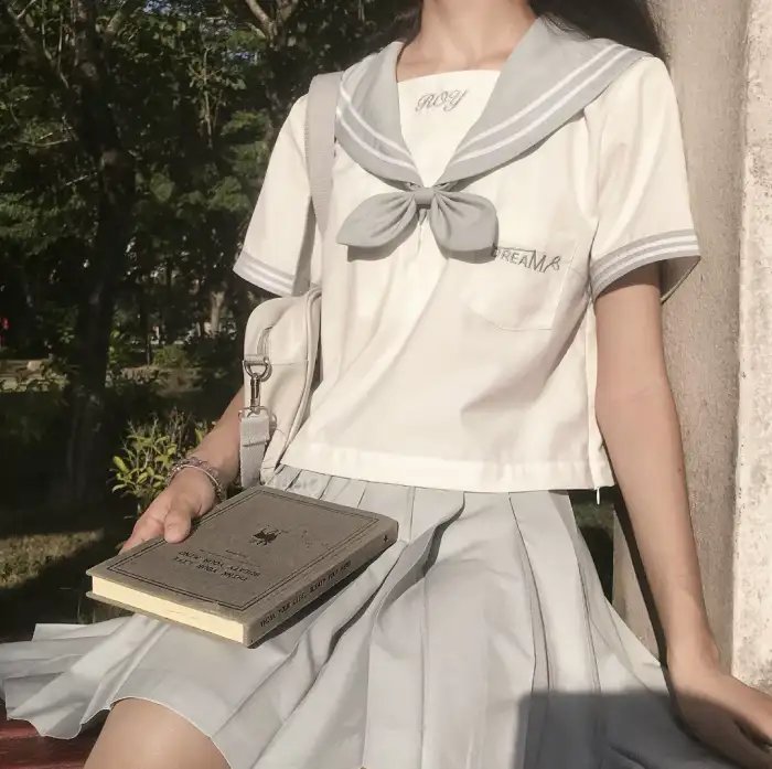 职场小烈第二季