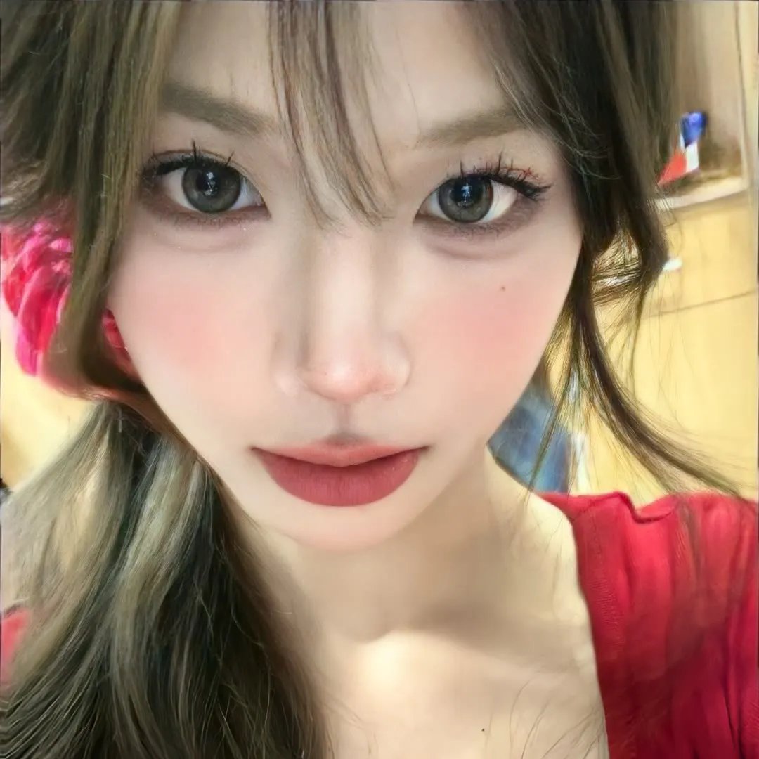 人间正道是沧桑