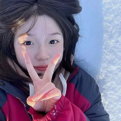 尸人庄杀人事件