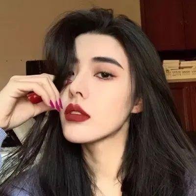 艺术、热情与权力:皇家收藏的故事