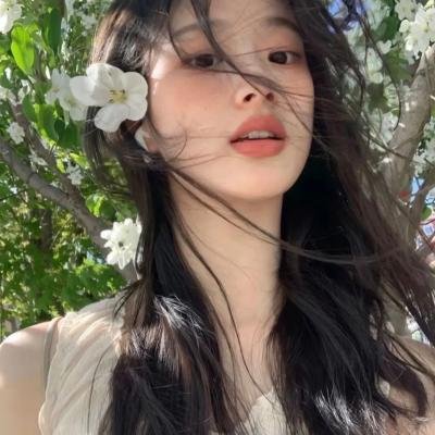 爱上你的日和月