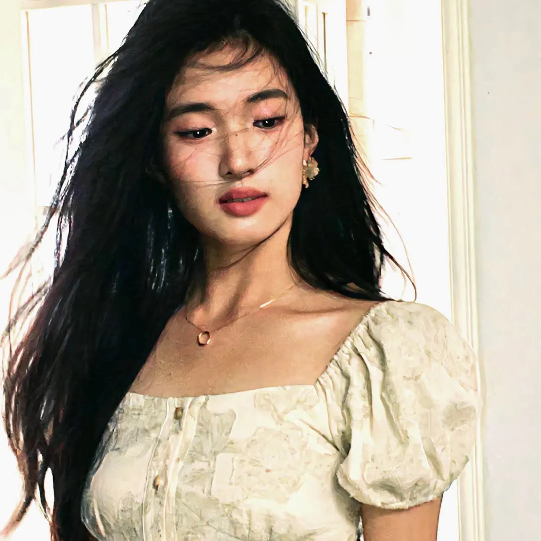 傅队，闪婚请指教