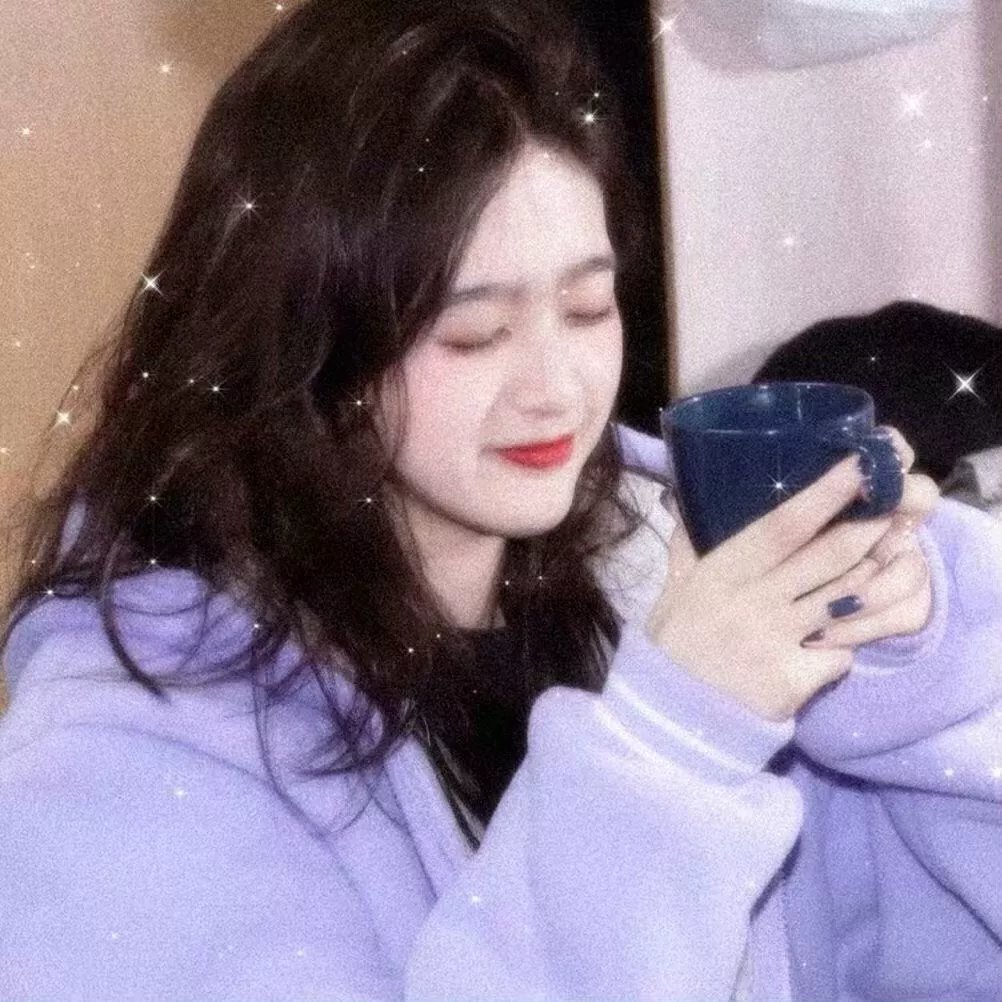 穿越后被玉小刚抛弃，复仇归来把唐三踩脚下